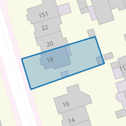 Perceel AHM01-M-4362