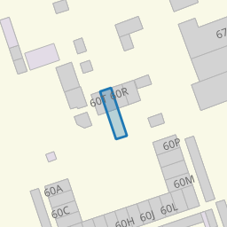 Perceel AHM01-M-4395