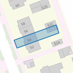 Perceel AHM01-M-4408