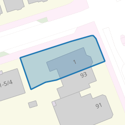 Perceel AHM01-M-4467