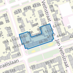 Perceel AHM01-M-4496