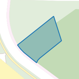 Perceel AHM01-M-4570
