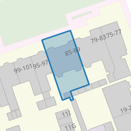 Perceel AHM01-M-4676