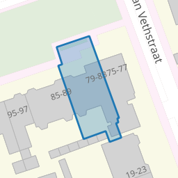 Perceel AHM01-M-4677