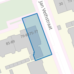 Perceel AHM01-M-4678