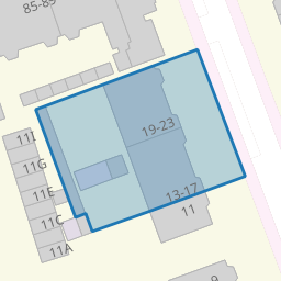 Perceel AHM01-M-4683