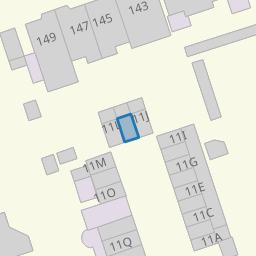 Perceel AHM01-M-4709