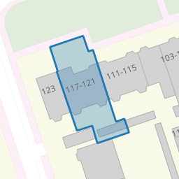 Perceel AHM01-M-4717