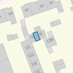 Perceel AHM01-M-4721