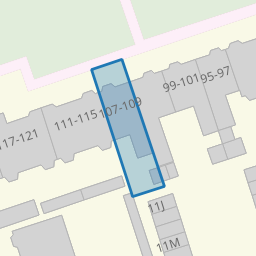 Perceel AHM01-M-4820