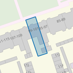 Perceel AHM01-M-4822