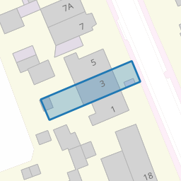 Perceel AHM01-M-5056