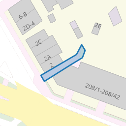 Perceel AHM01-M-5077