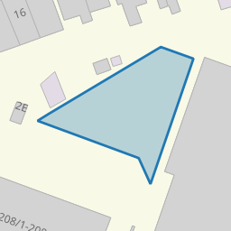 Perceel AHM01-M-5078