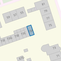 Perceel AHM01-M-5092