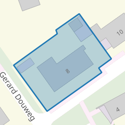 Perceel AHM01-M-5114