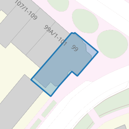 Perceel AHM01-M-5130