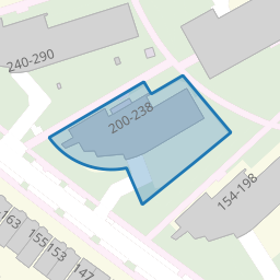 Perceel AHM01-M-5141