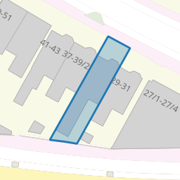 Perceel AHM01-M-5268