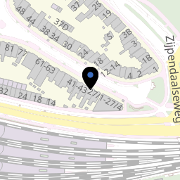 Appartement AHM01 M 5272 1