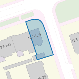 Perceel AHM01-M-5335