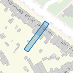 Perceel AHM01-M-5436