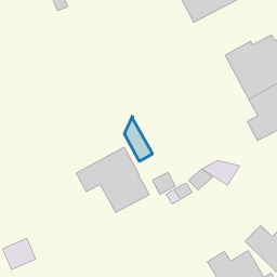 Perceel AHM01-M-5454