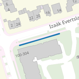 Perceel AHM01-M-5479