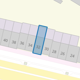 Perceel AHM01-M-5586