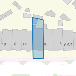 Perceel AHM01-M-5611