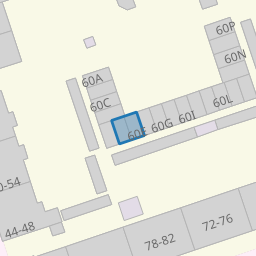 Perceel AHM01-M-5640