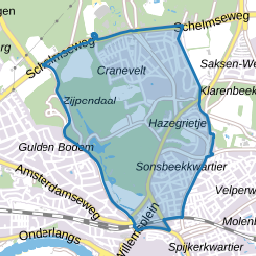 Sectie N