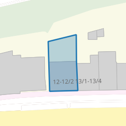 Perceel AHM01-N-1029