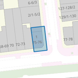 Perceel AHM01-N-1218