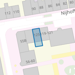 Perceel AHM01-N-1269