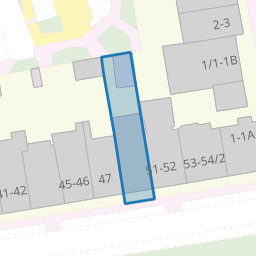 Perceel AHM01-N-1286