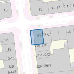 Perceel AHM01-N-1289