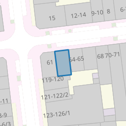 Perceel AHM01-N-1290