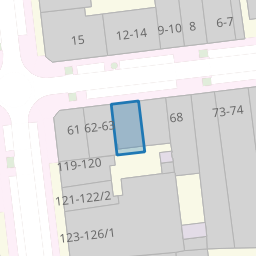 Perceel AHM01-N-1291