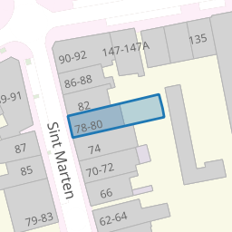 Perceel AHM01-N-1369