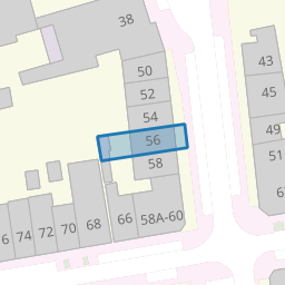 Perceel AHM01-N-1389