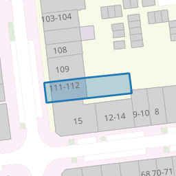 Perceel AHM01-N-1408