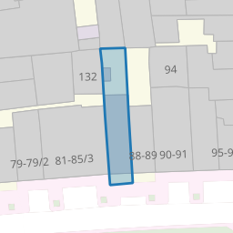 Perceel AHM01-N-1411