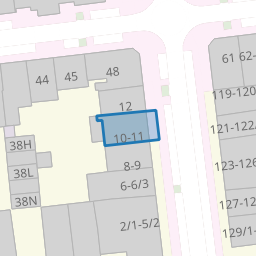 Perceel AHM01-N-1418