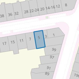 Perceel AHM01-N-1583