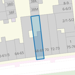 Perceel AHM01-N-1616