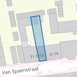 Perceel AHM01-N-1694