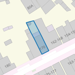 Perceel AHM01-N-1735