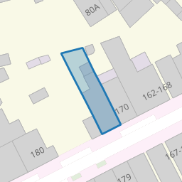 Perceel AHM01-N-1806