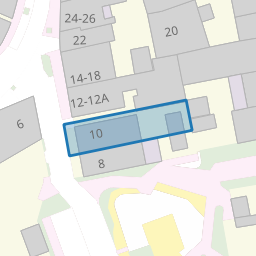 Perceel AHM01-N-1808